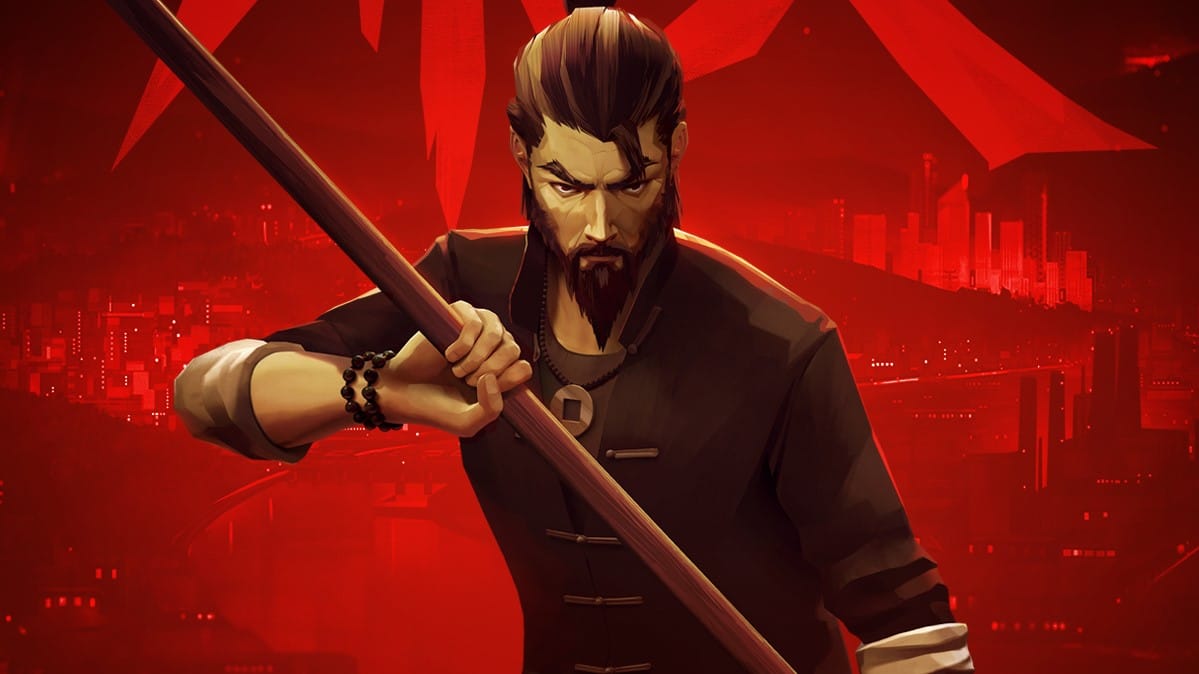 Review: Sifu puts great care into combat, but less into cultural characterisation