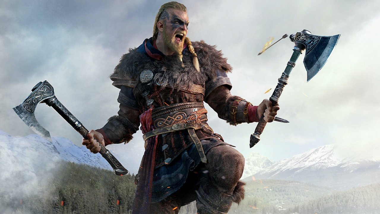 A Better Ubisoft says demands for safer workplace haven’t changed