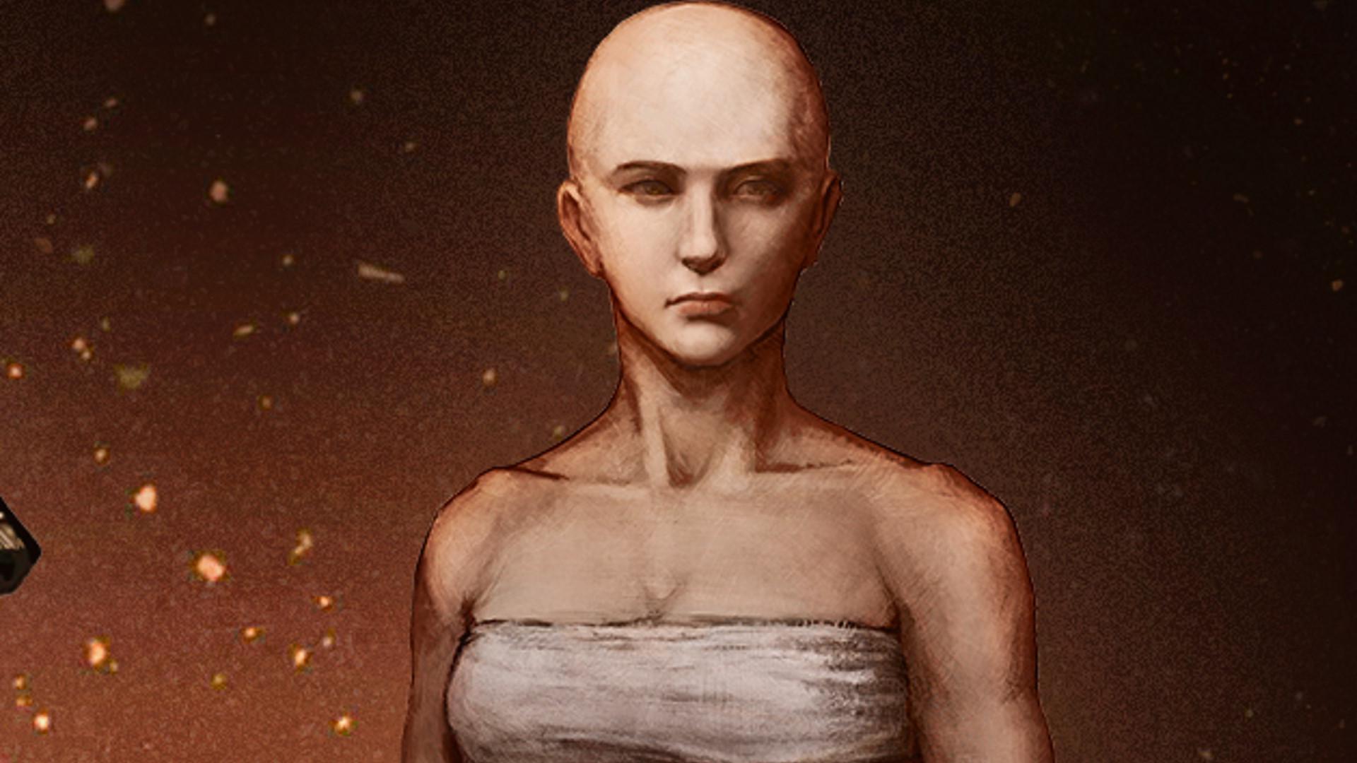 Elden Ring players strip naked to defeat major boss