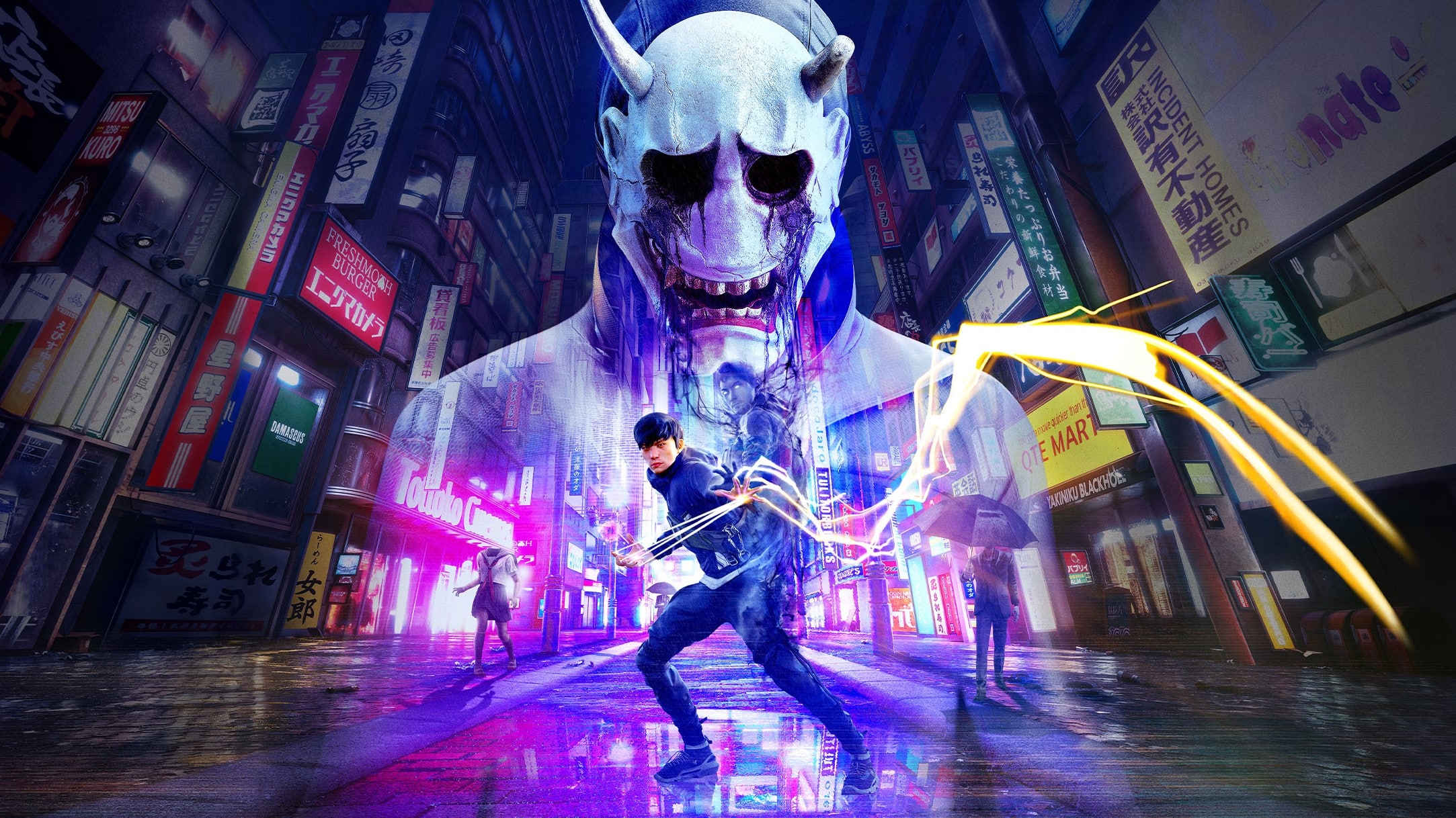 The best deals from the Epic Games Mega Sale 2022