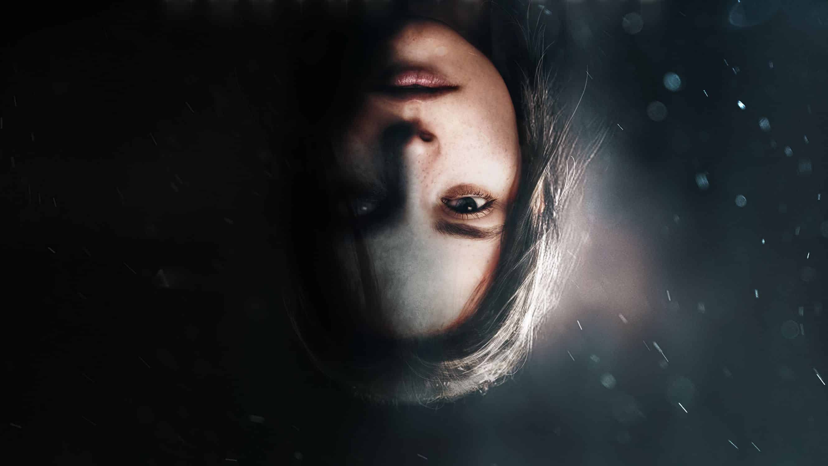 Martha is Dead Review – Grim Giallo