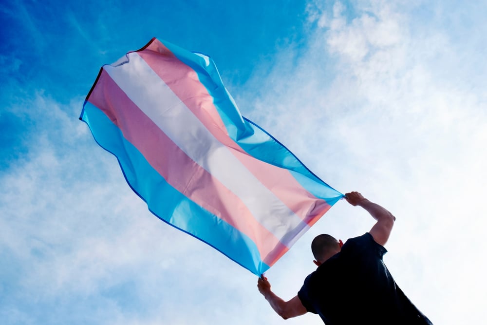 EA, Microsoft, Gearbox rally against Texas anti-trans bill