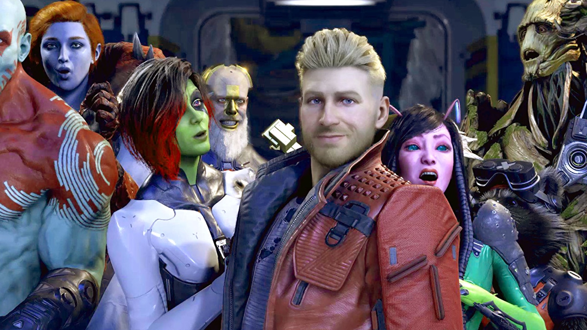 7 highlights from the PlayStation Mega March sale