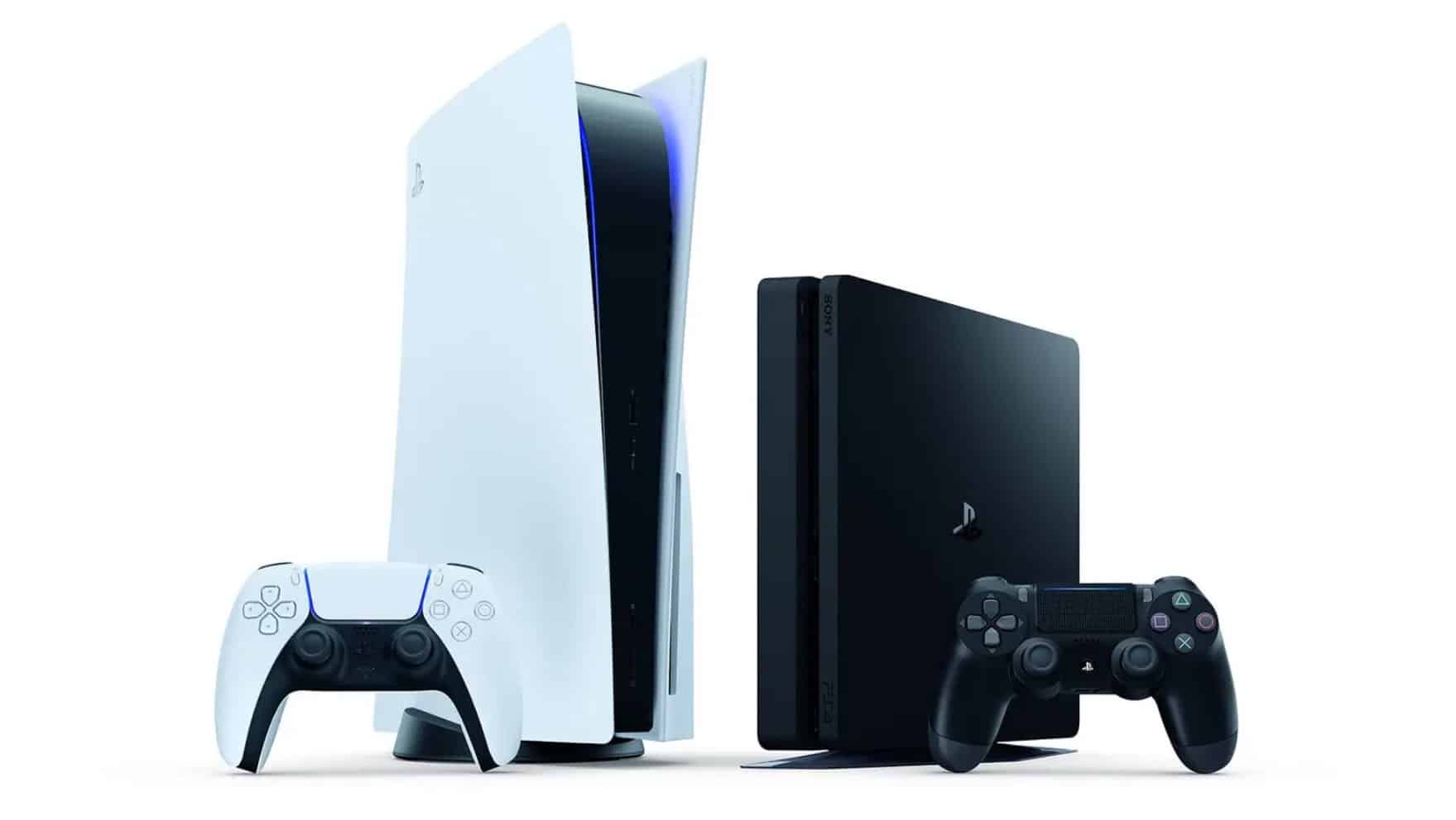 New PlayStation 5 system update released, here are the big changes