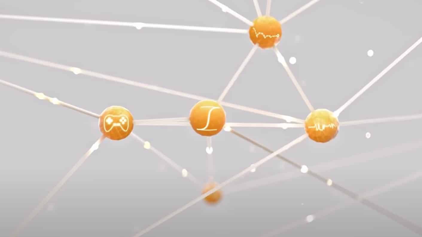Ubisoft Scalar aims to revolutionise game creation