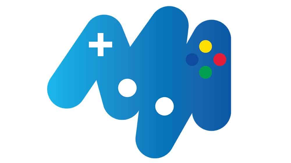 What you should know about Screen Australia’s ‘Games: Expansion Pack’ funding