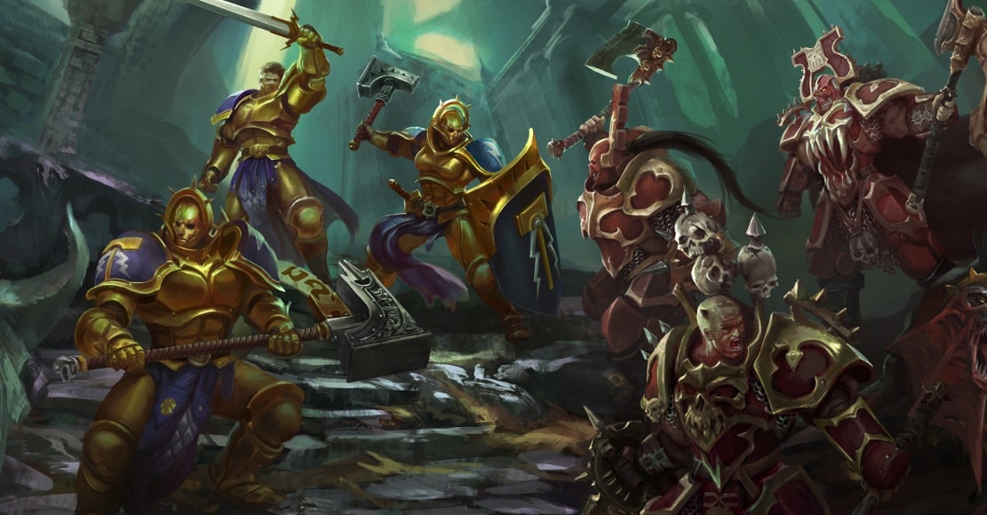 How Australia’s local games industry buoyed the success of Nik Pantis