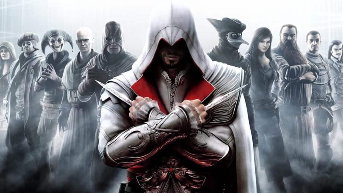 Ubisoft clarifies account deletion process amidst controversy