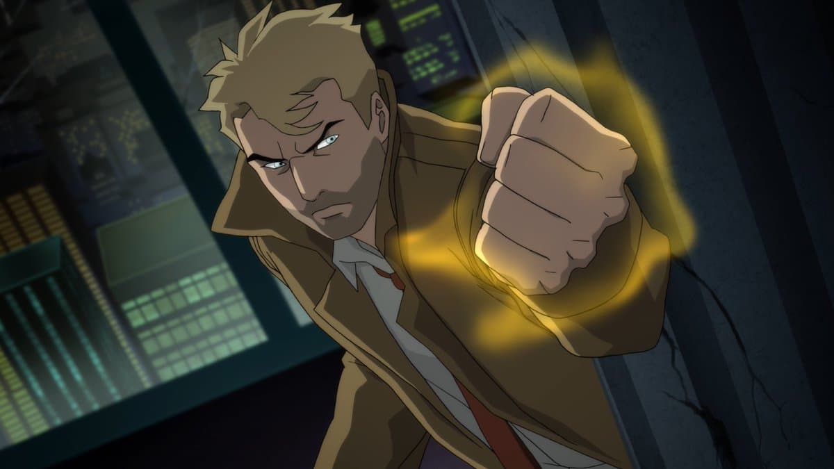 Every DC Comics character that deserves a game adaptation