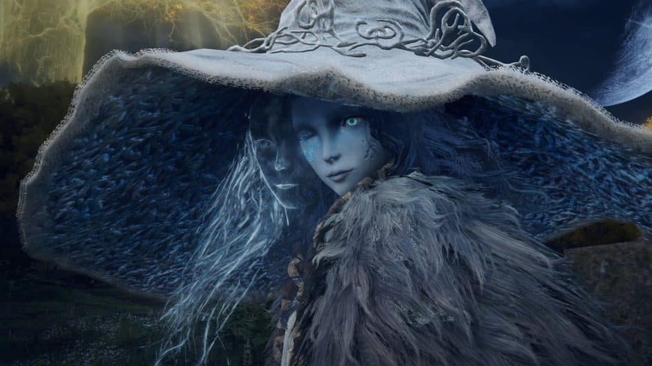 Elden Ring has now sold 13.4 million copies globally