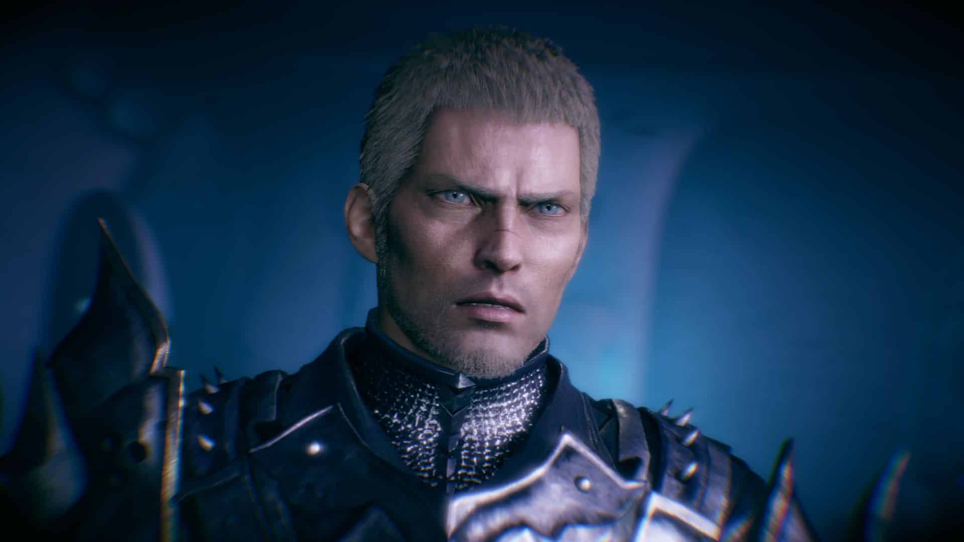 Naoki Yoshida says the Final Fantasy series is ‘struggling’