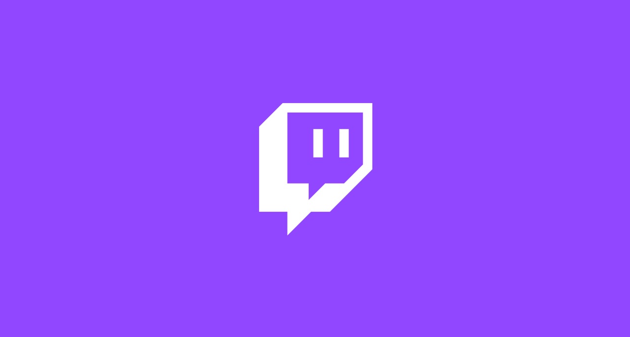 Twitch undergoes layoffs, over 400 staff impacted