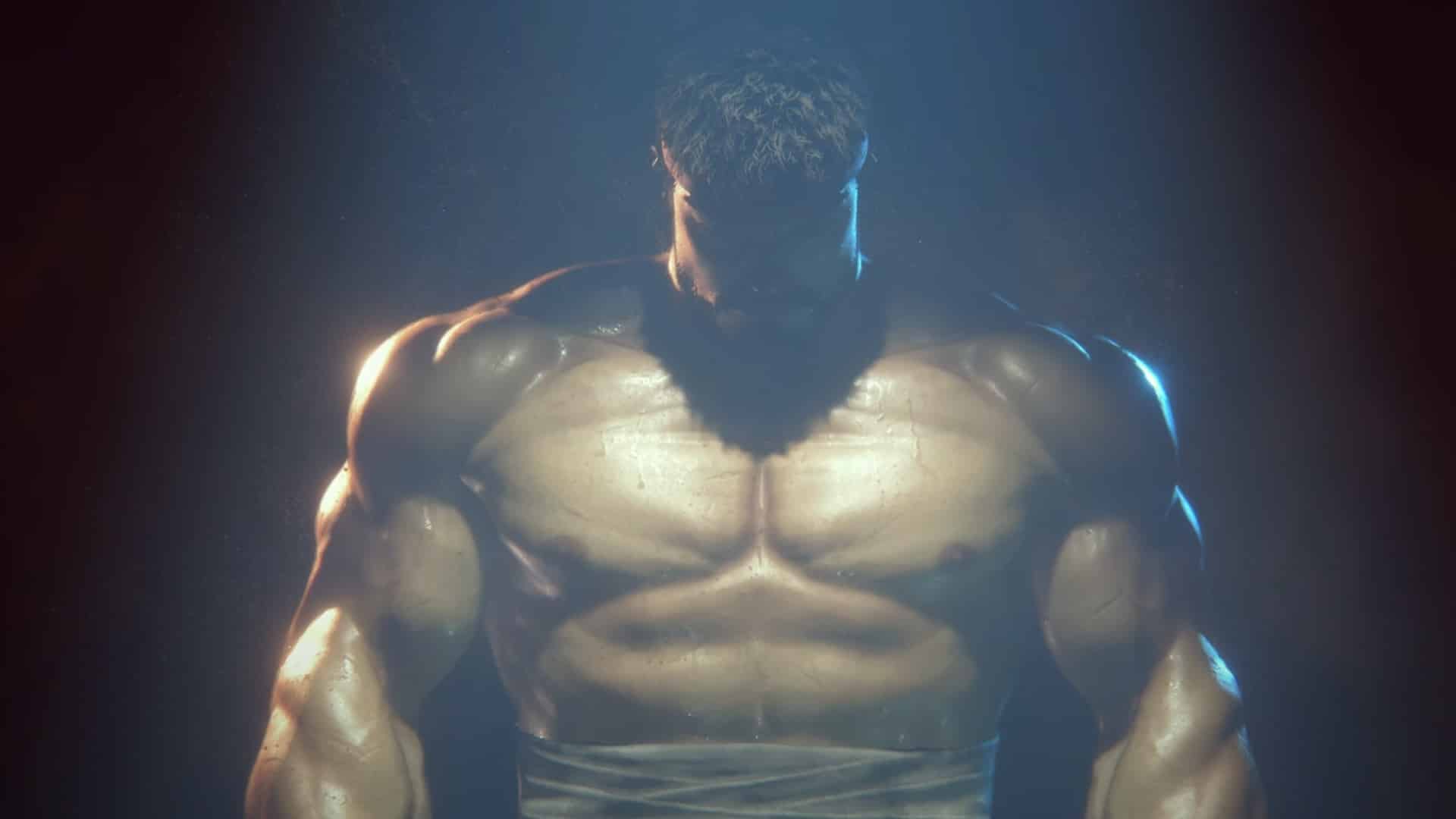 Capcom announces new game releases, 5th year of record profits