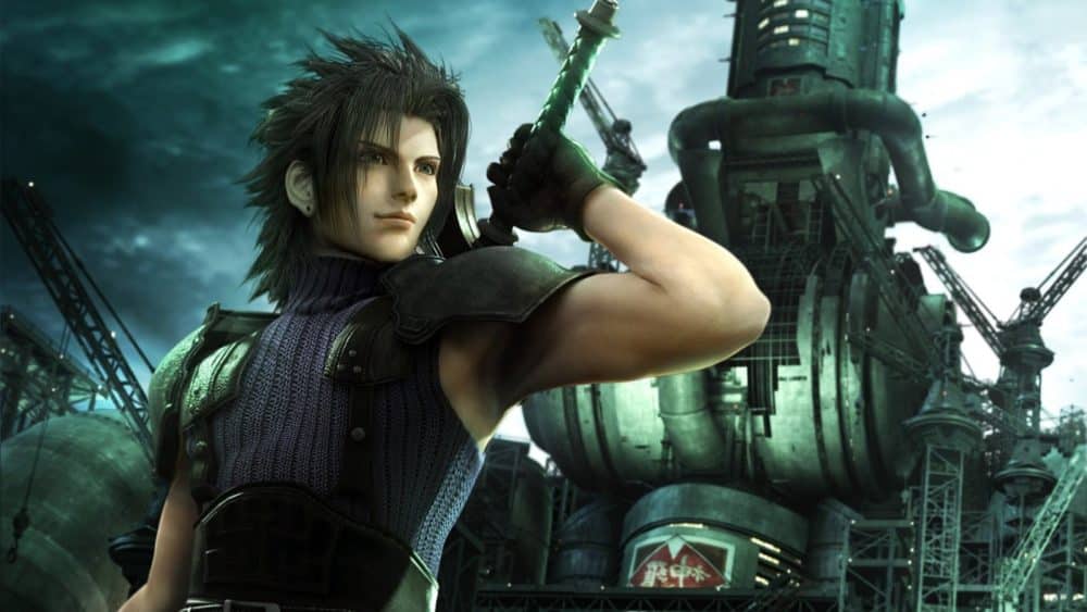 Every PSP game that should be on all-new PlayStation Plus