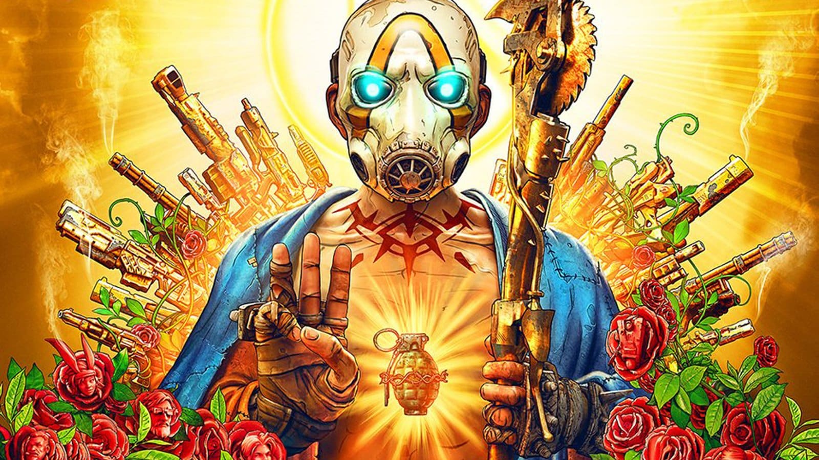 Every major video game franchise owned by Embracer Group