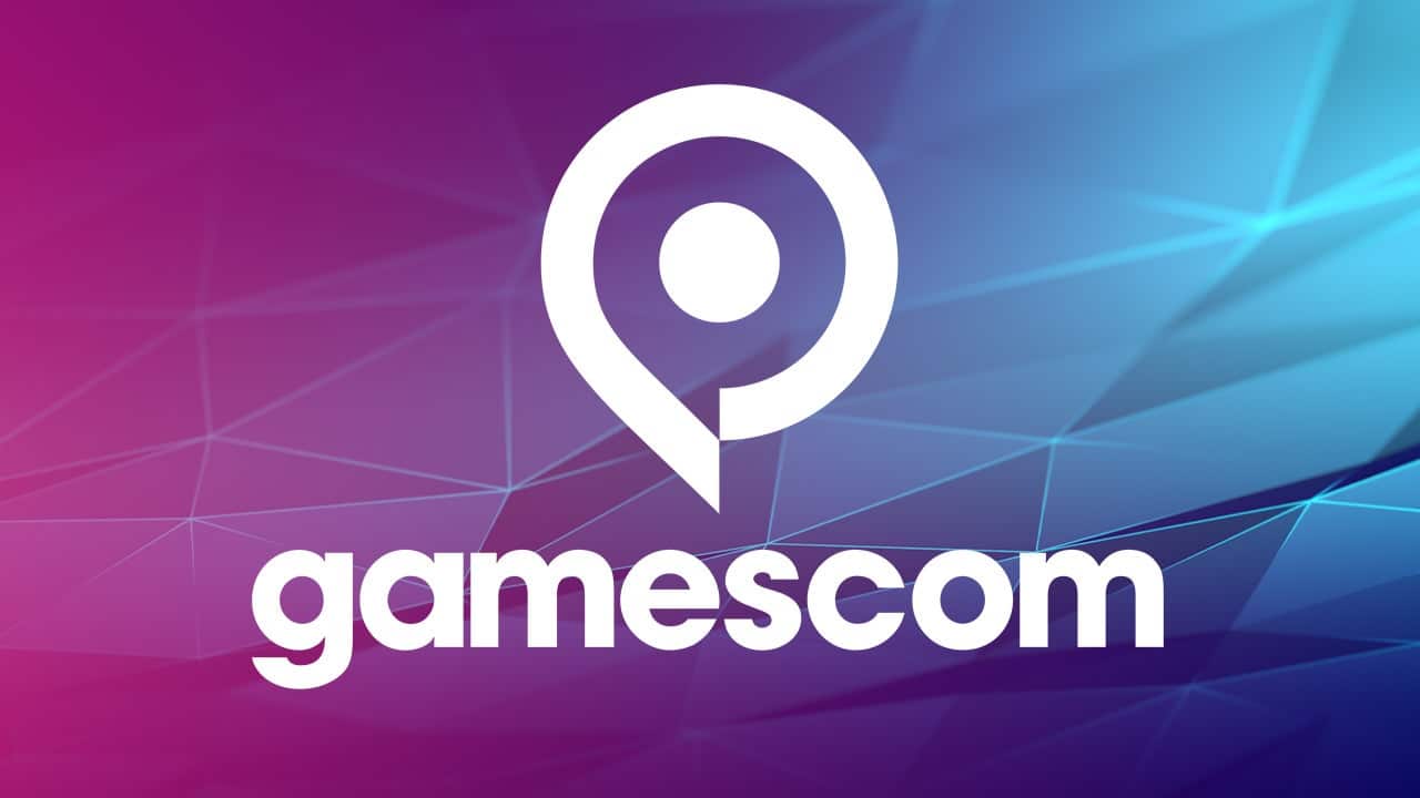 All the major news announced at Gamescom 2022