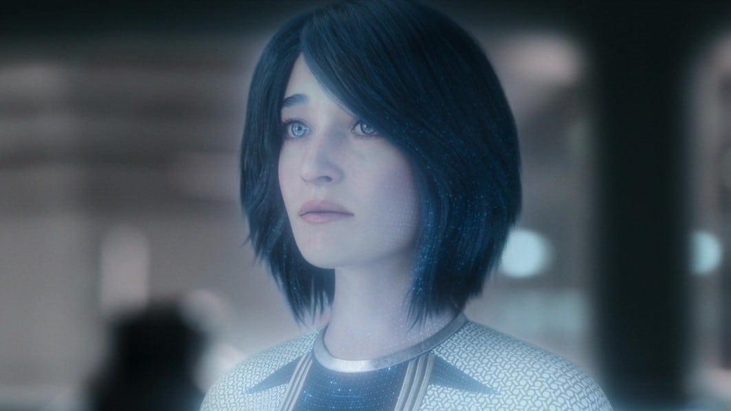 Halo TV Series – Episode 8 Recap – ‘Allegiance’