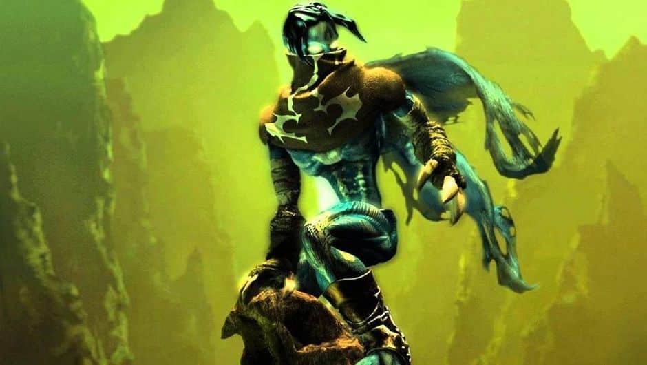 Hope for new Crystal Dynamics and Eidos games boosted by Embracer
