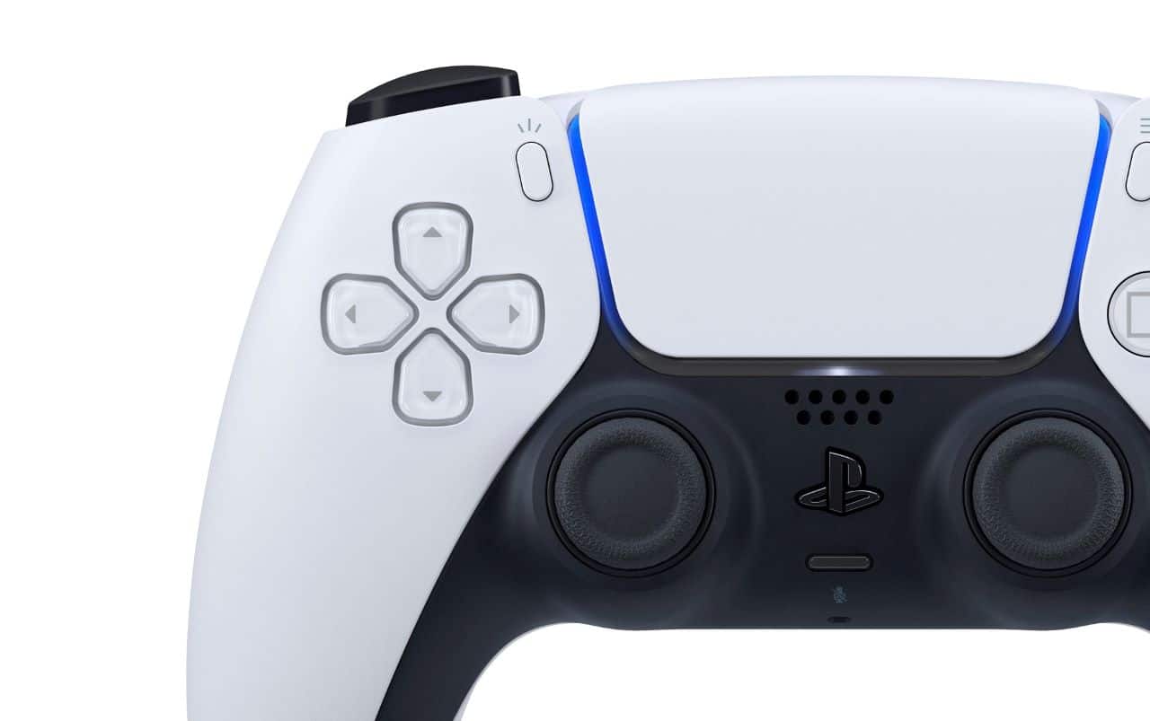 The key takeaways from the FY21 PlayStation financial report