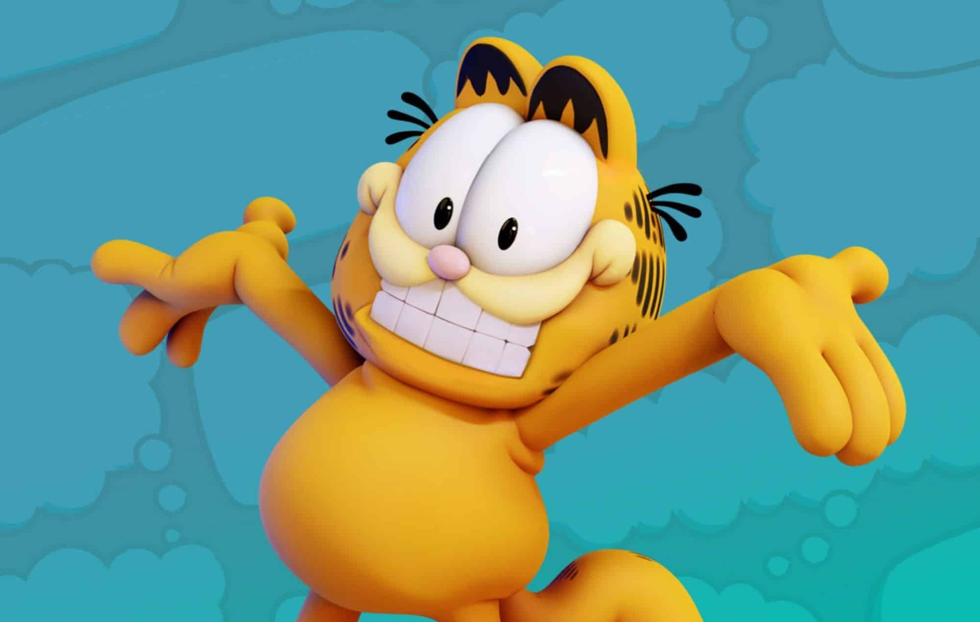 New PlayStation Plus titles for June 2022 are very intriguing
