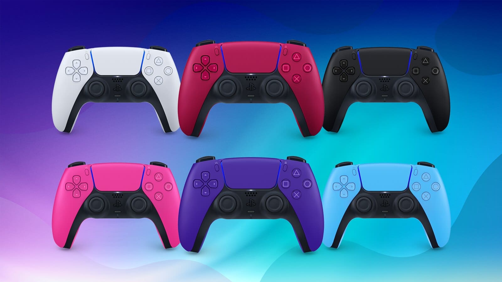 PlayStation Sale – Days of Play 2022 – Best PS4 and PS5 game deals
