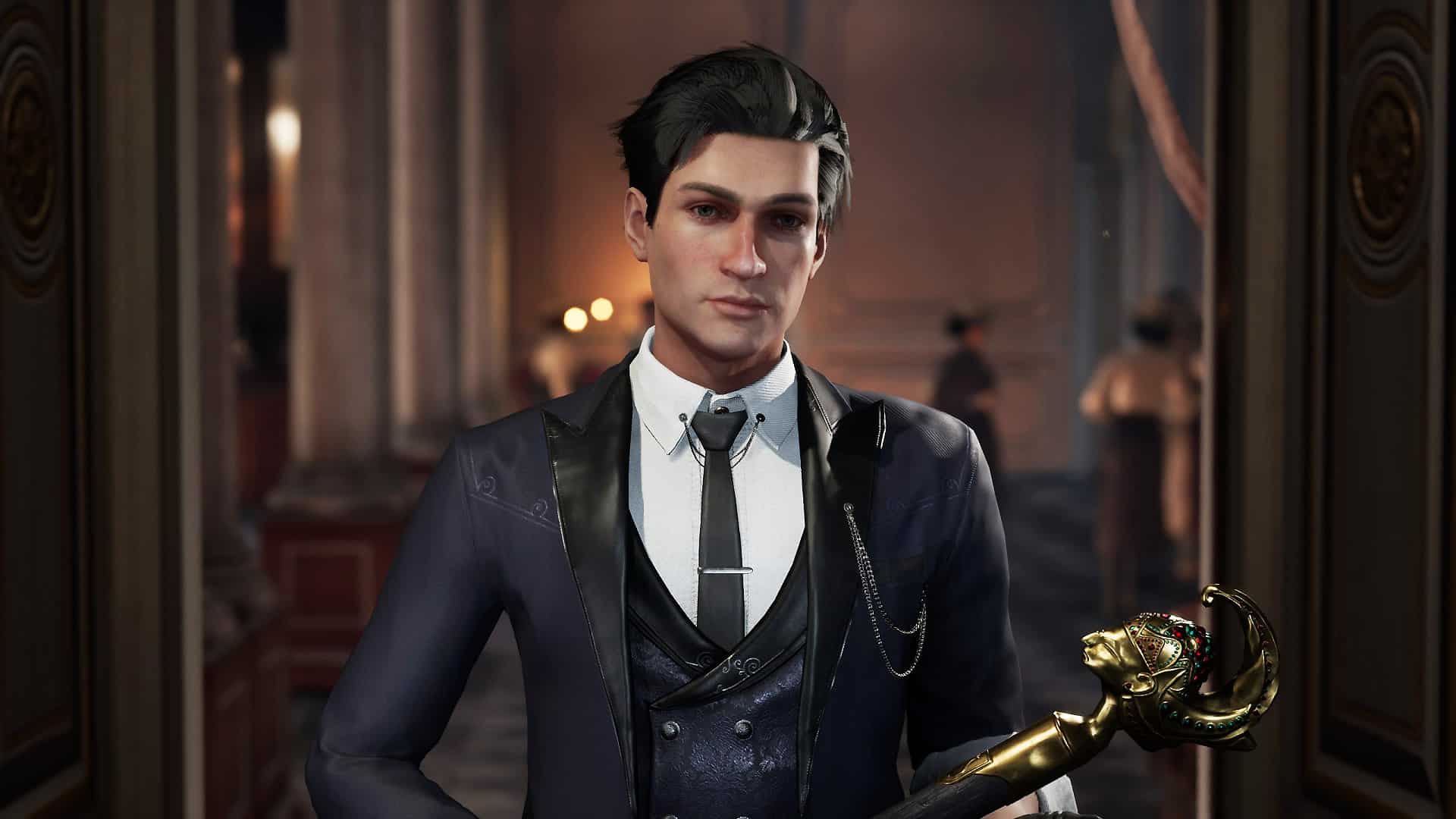 Frogwares is relocating Ukrainian staff with  Epic Games aid