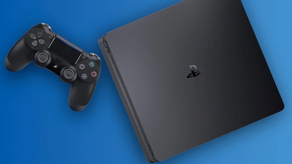 Sony pledges to eliminate environmental footprint by 2040