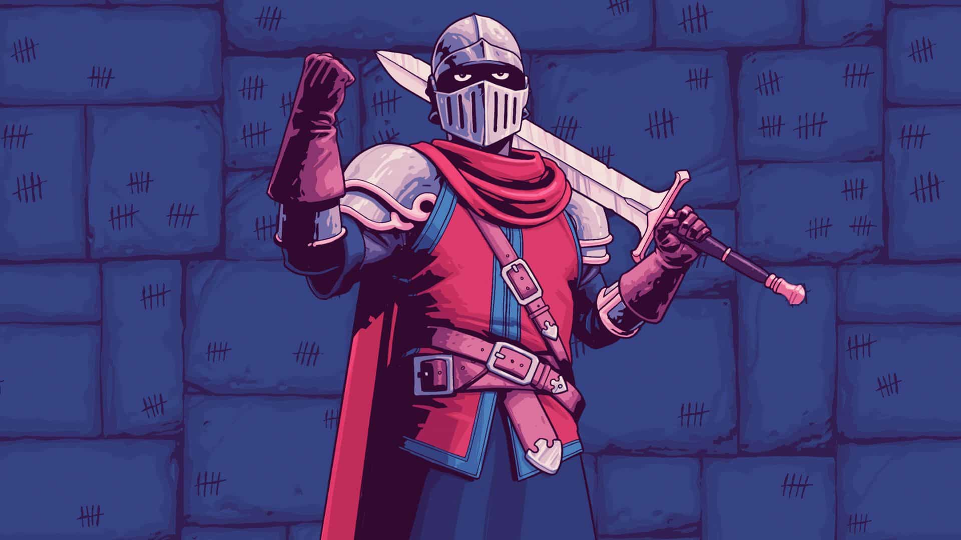 Incredible games for pocket change during this week’s Steam Sales