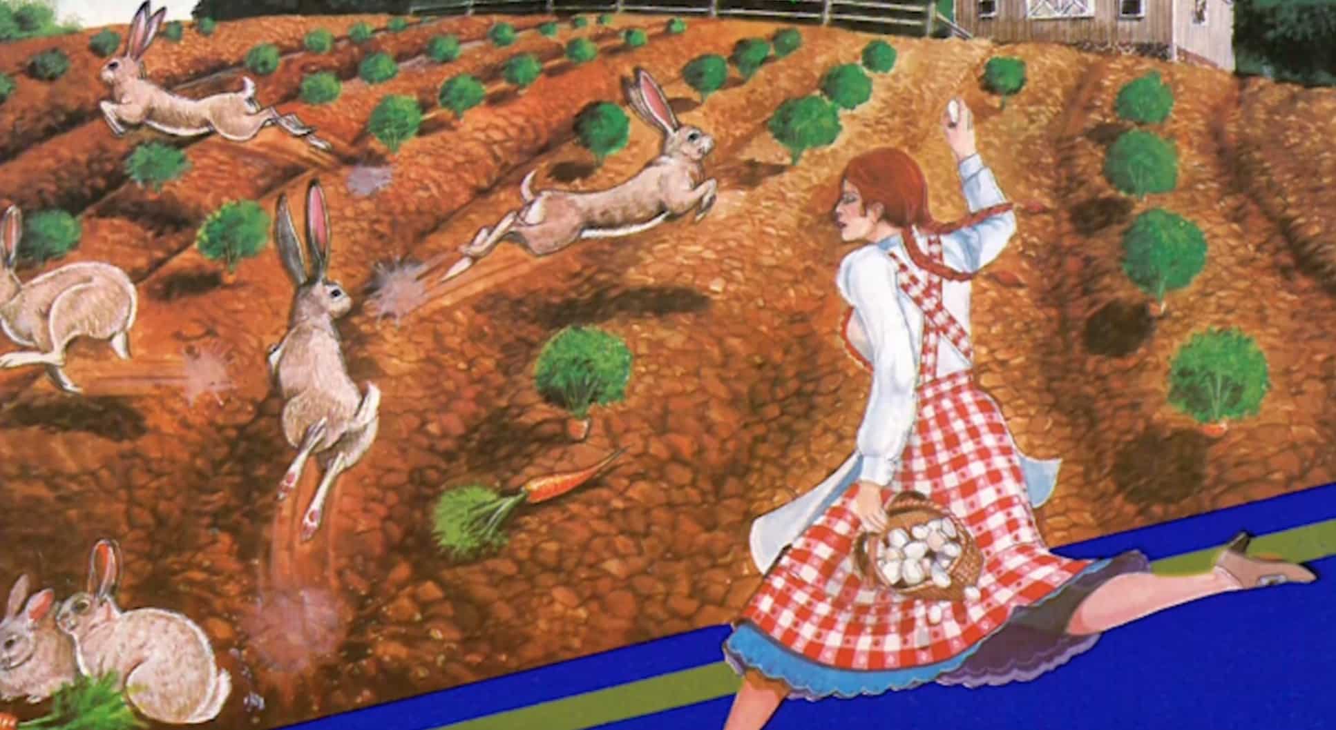 Historians find Van Mai, pioneering woman in games