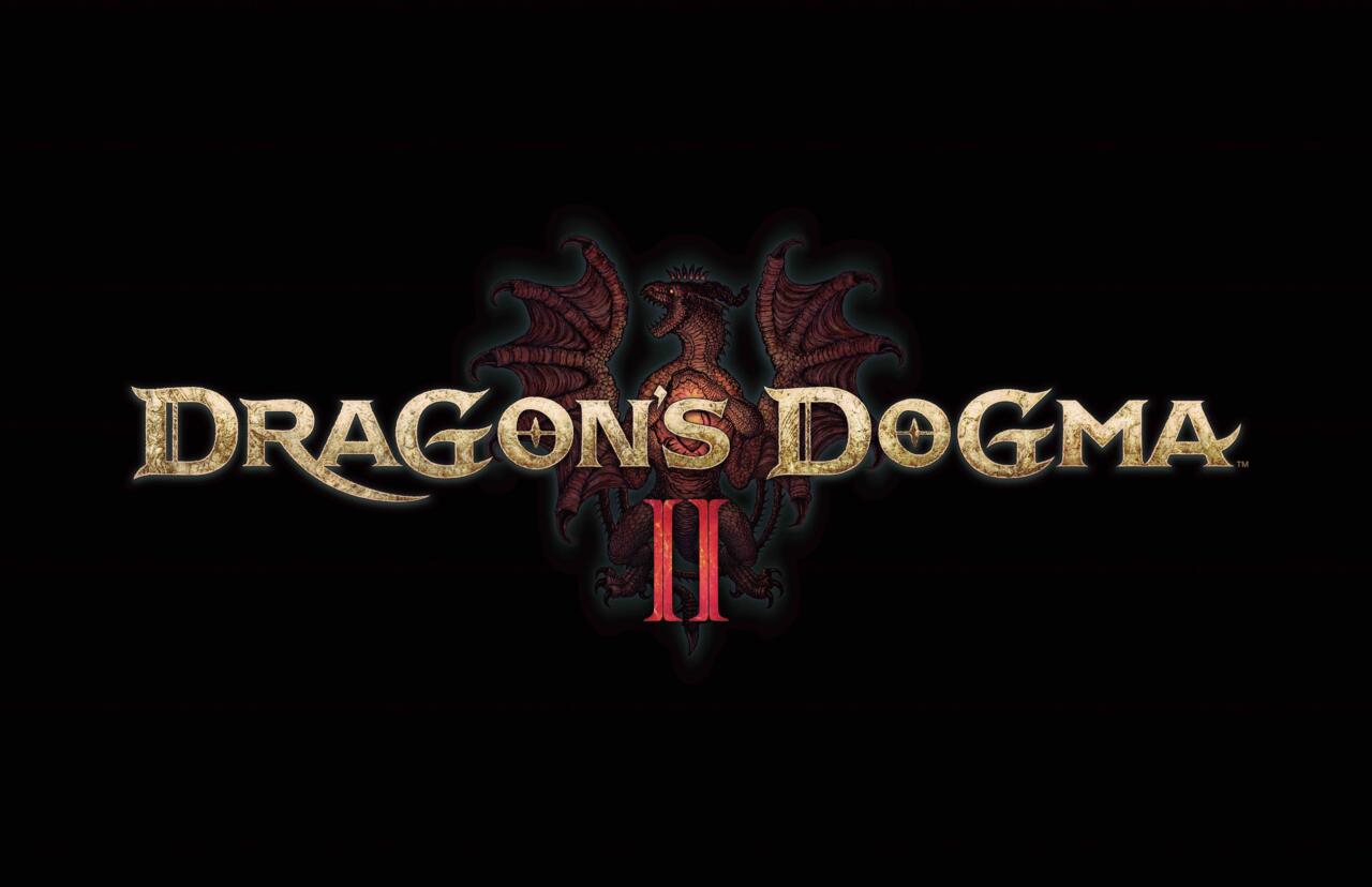 Dragon’s Dogma 2 finally, finally announced by Capcom