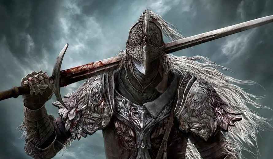 Elden Ring was the most viewed game launch on Youtube