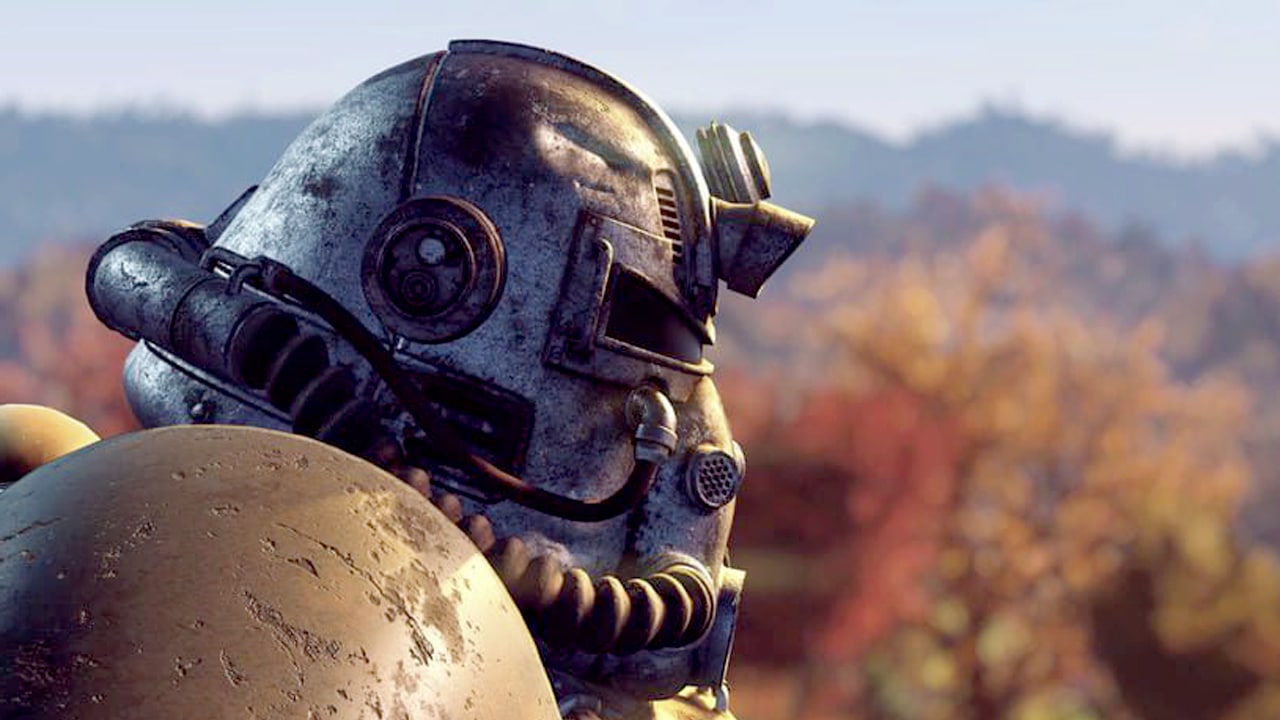 Fallout 76 developers say studio crunch and mismanagement ‘destroyed people’