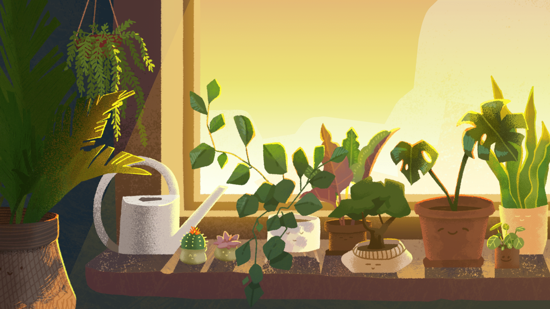 Lumi Interactive raises $10 million to bring Kinder World to life