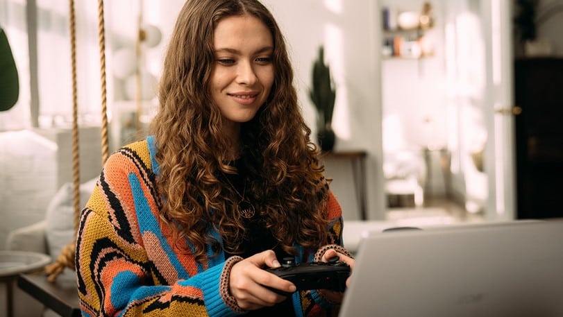 Xbox Cloud Gaming now available in New Zealand
