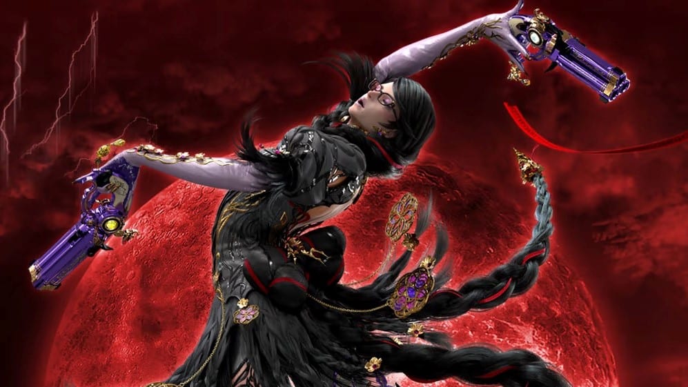 7 best games to play if you’re single (and full of rage) this Valentine’s Day