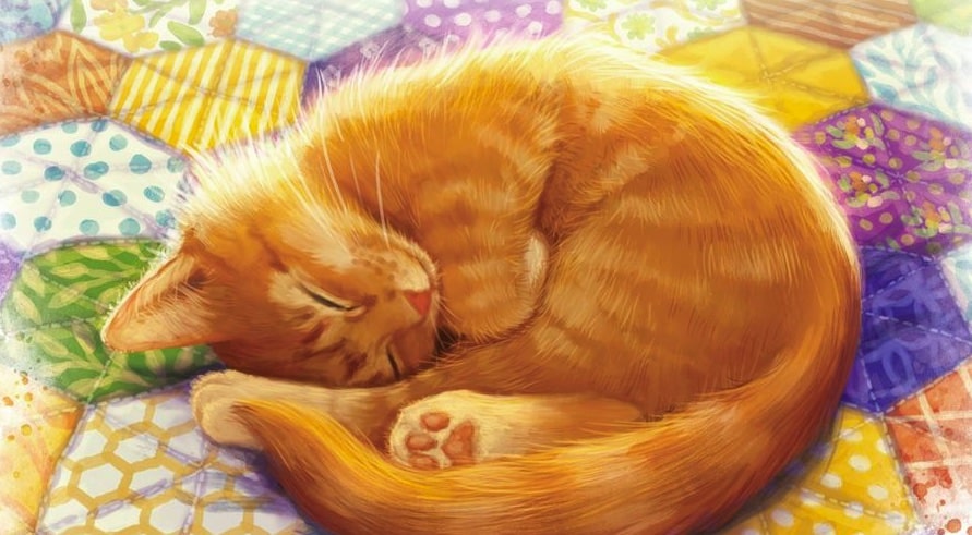 The best puzzle board games to play solo or with friends