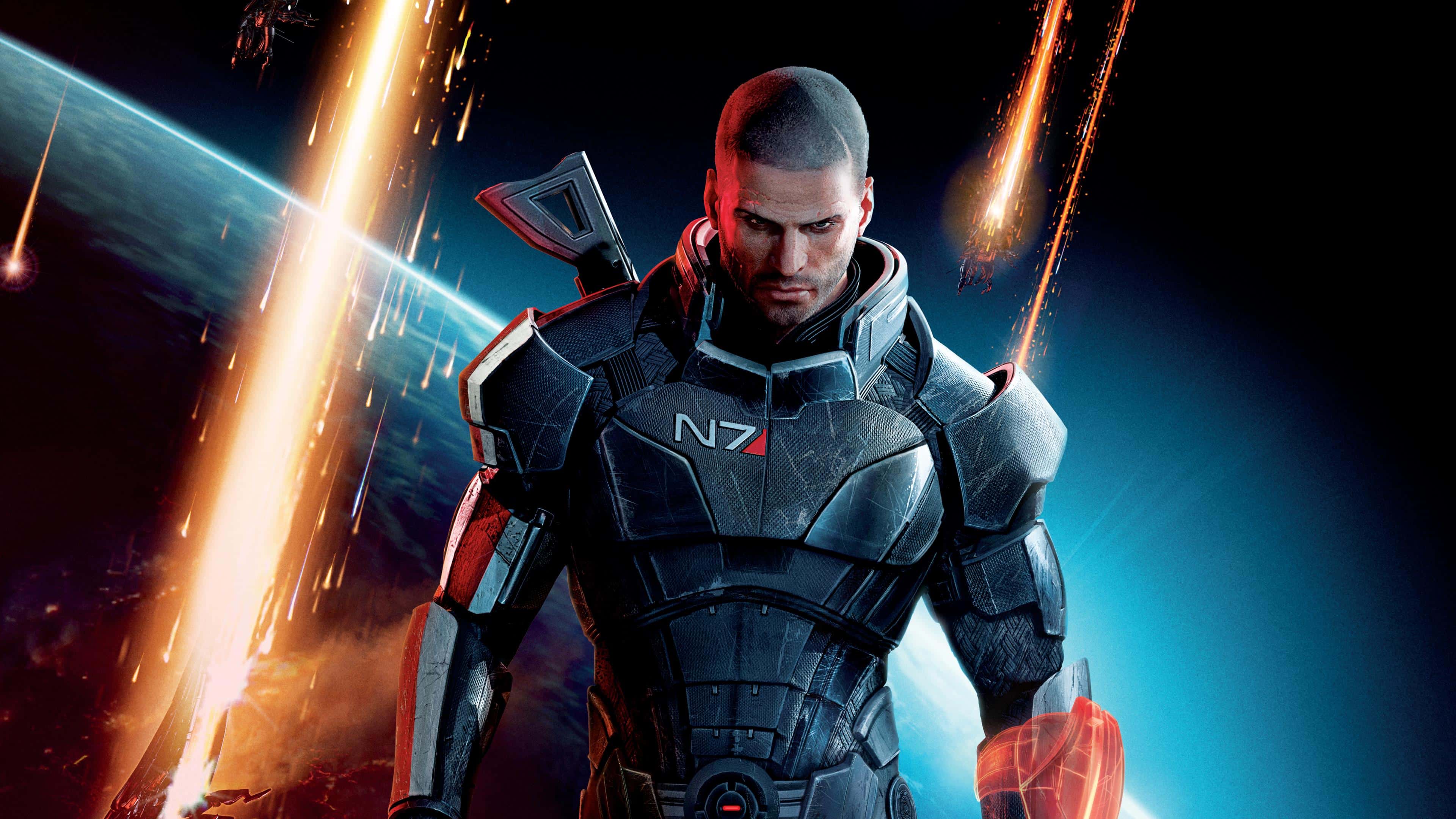 EA says single player games are ‘really, really important’ after controversy
