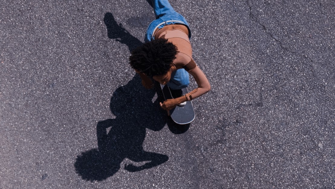 Play Skate 4 as an early playtester, and you can help shape the game