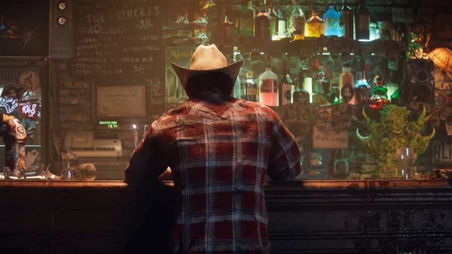 Insomniac confirms Spider-Man and Wolverine share the same universe