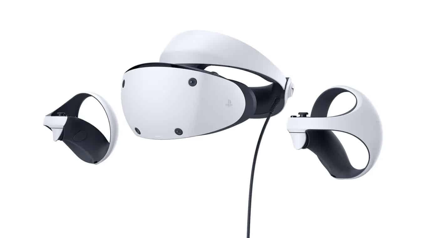 New details confirmed for PlayStation VR 2, including ‘see-through view’