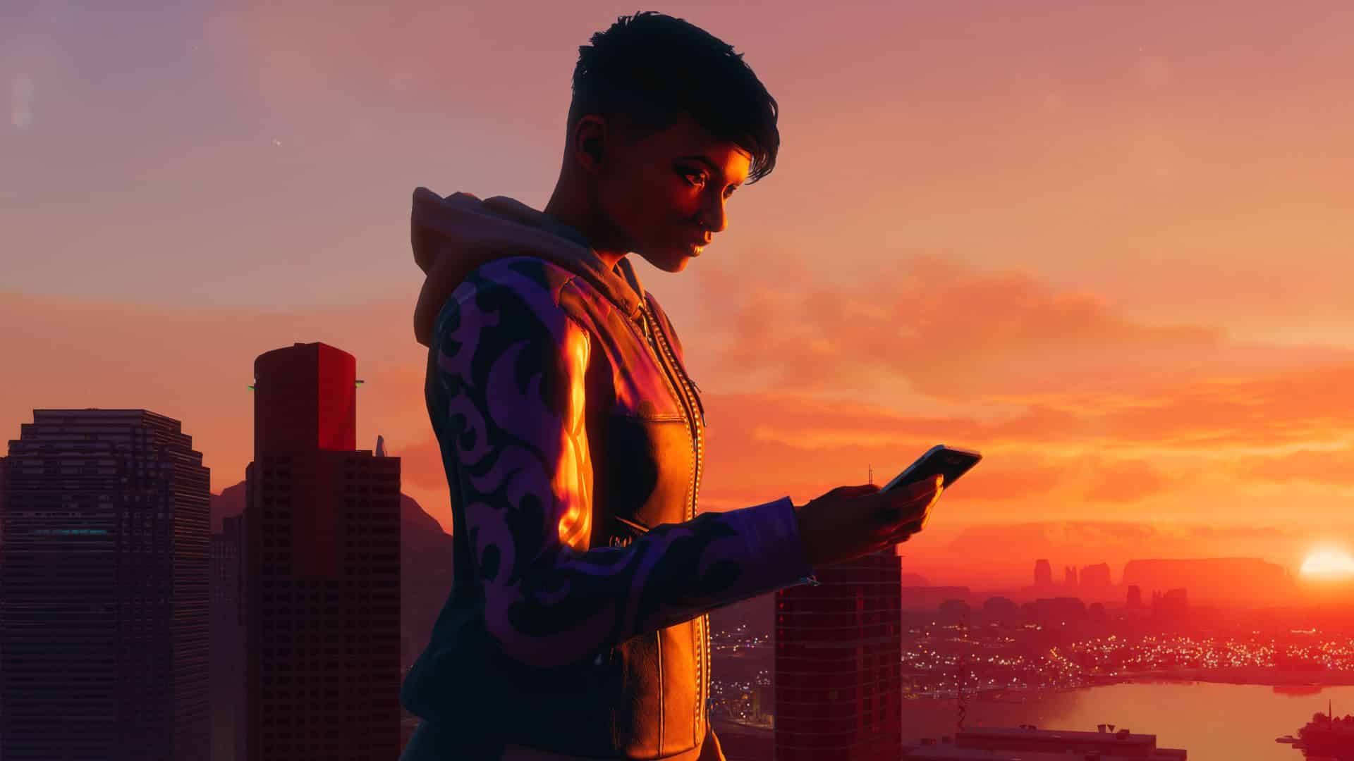 Saints Row (2022) review – An old-fashioned open world game