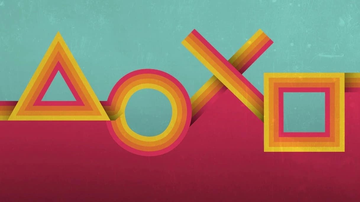 Sony reduces income forecast after rocky Q1 performance