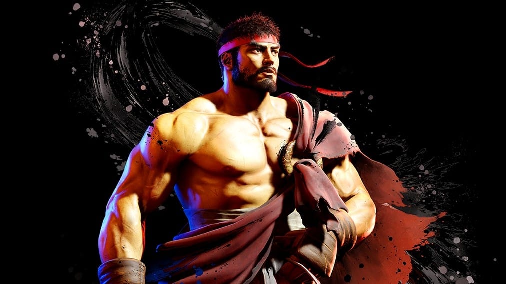 Street Fighter 6 showcase to feature gameplay and Lil Wayne, here’s when to watch