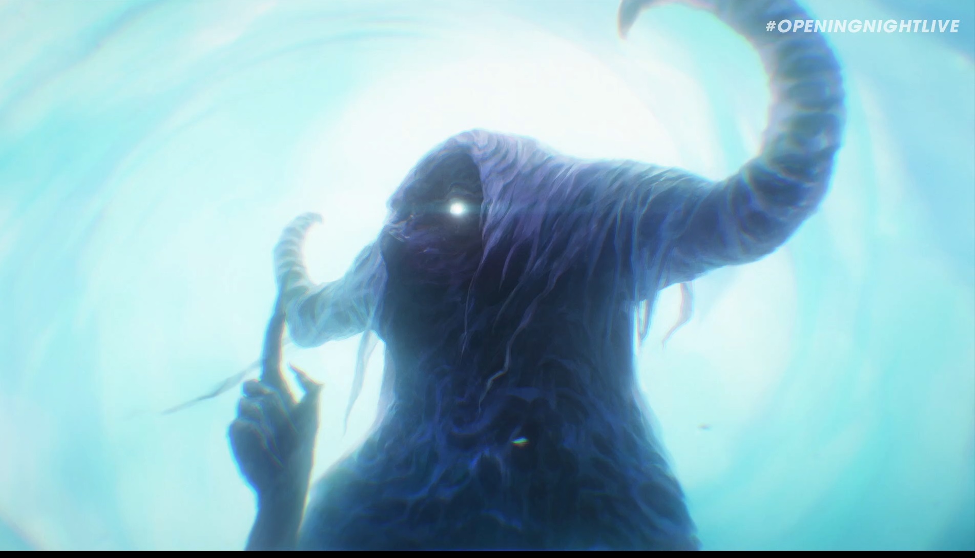Fallout veteran announces new RPG, Wyrdsong