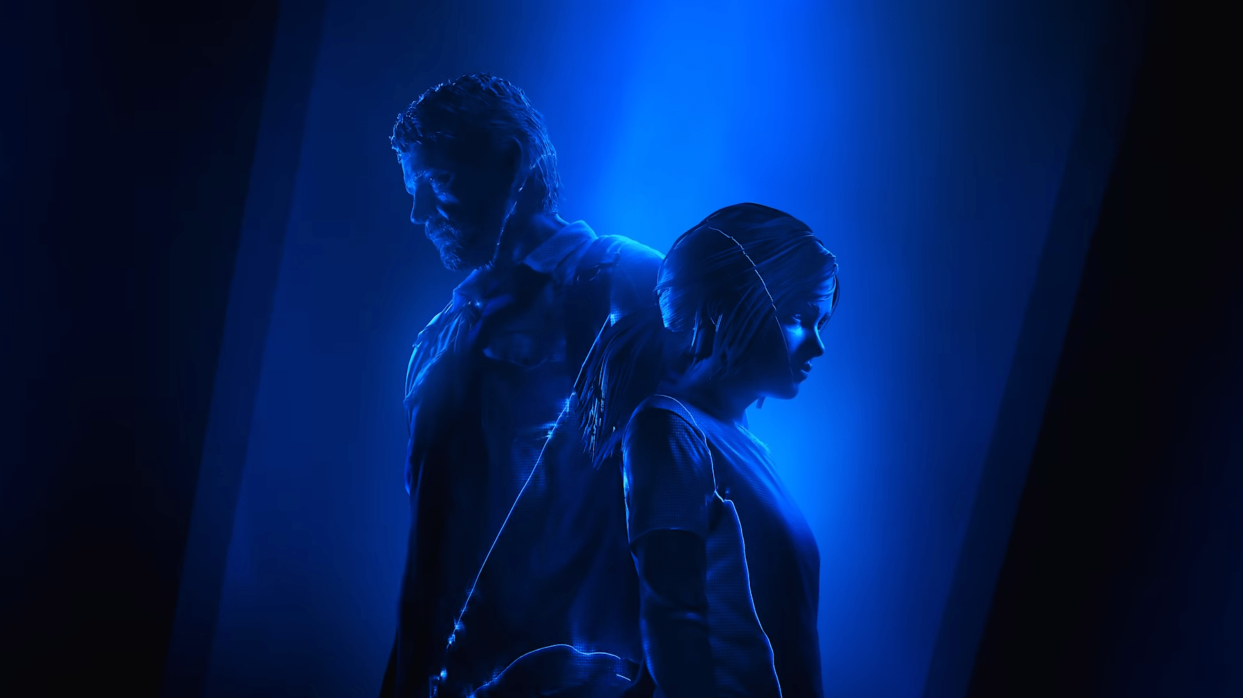 Every PlayStation game with a movie or TV adaptation in the works