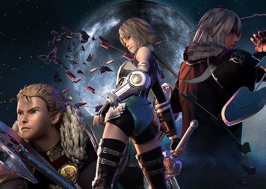 Publisher PQube accused of withholding funds from yet another studio