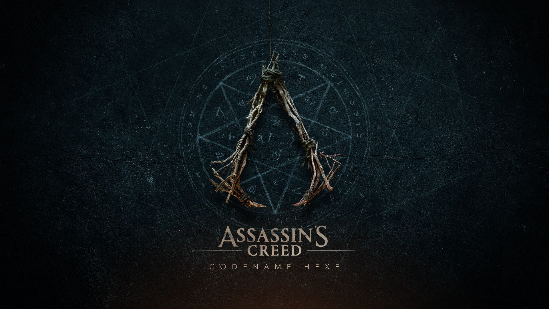 Assassin’s Creed Codename Hexe / Witch – Everything we know