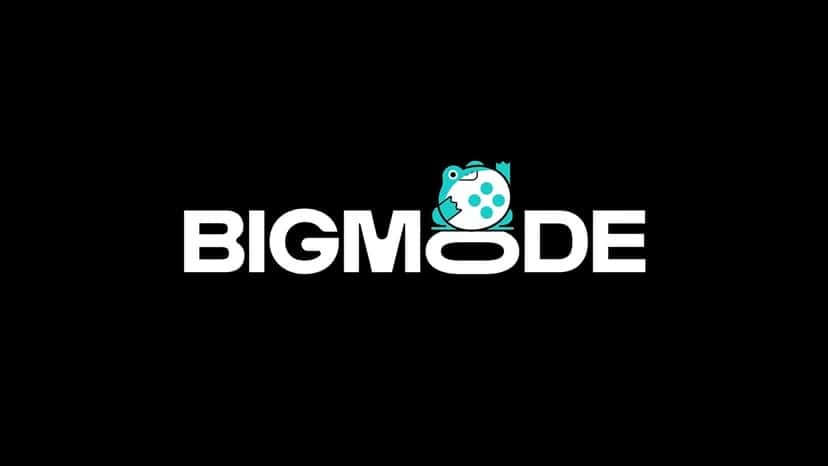 YouTuber ‘Dunkey’ launches indie game publisher, Bigmode