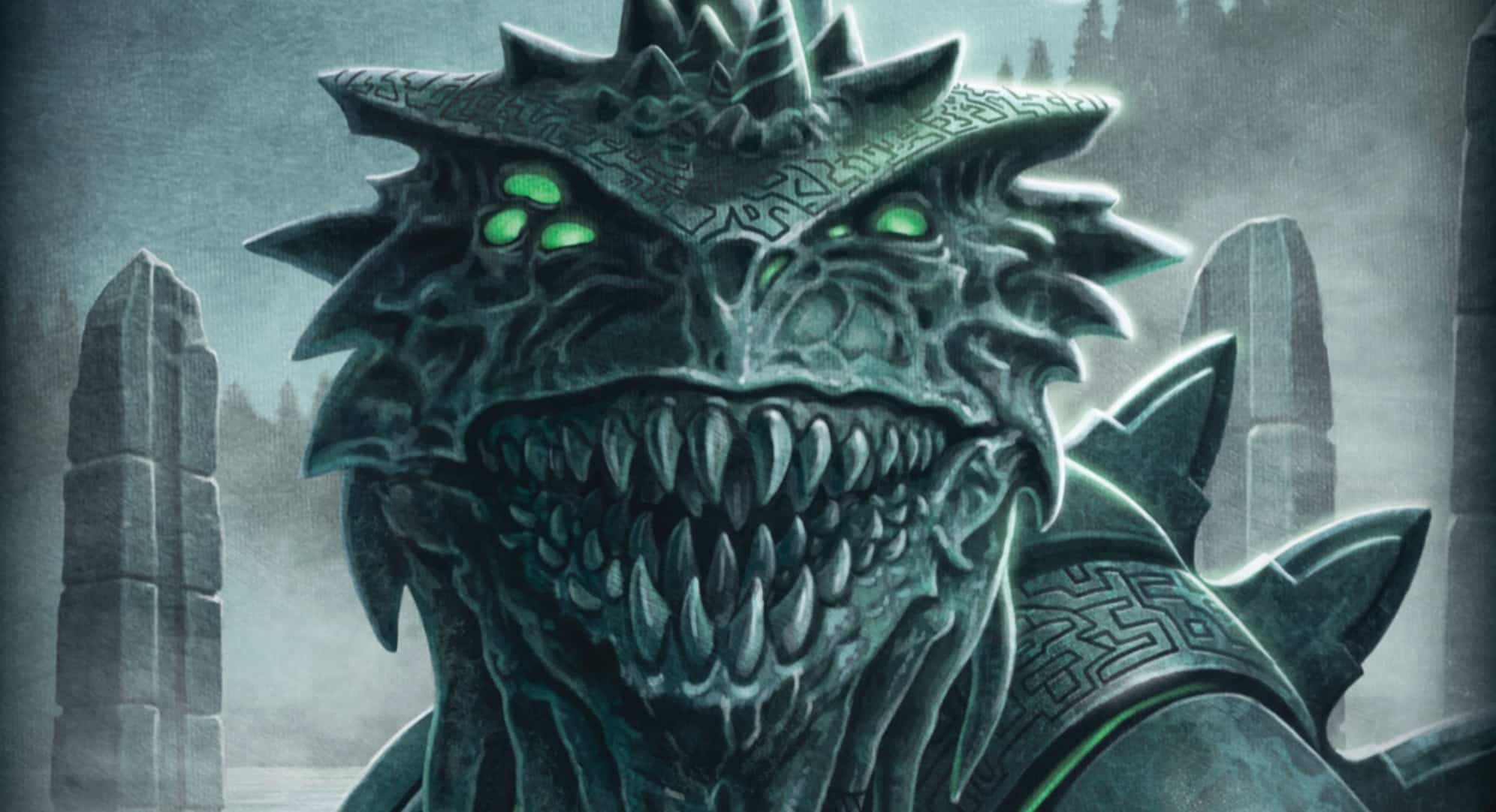 On the solitude of playing board games solo