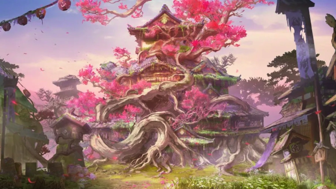 EA and Koei Tecmo are teaming up to take on Monster Hunter